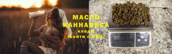 дмт Горно-Алтайск