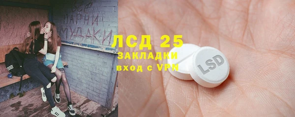 дмт Горно-Алтайск