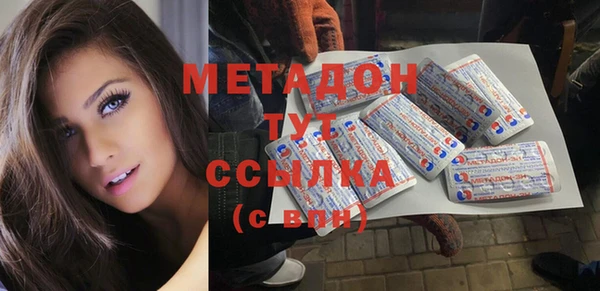 тгк Горняк