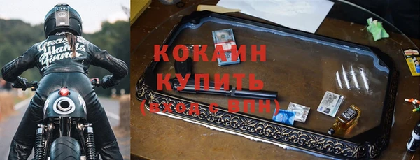 дмт Горно-Алтайск