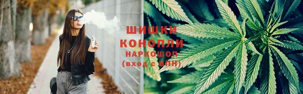 амф Горнозаводск