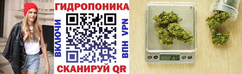Шишки марихуана AK-47  kraken ONION  Дивногорск 